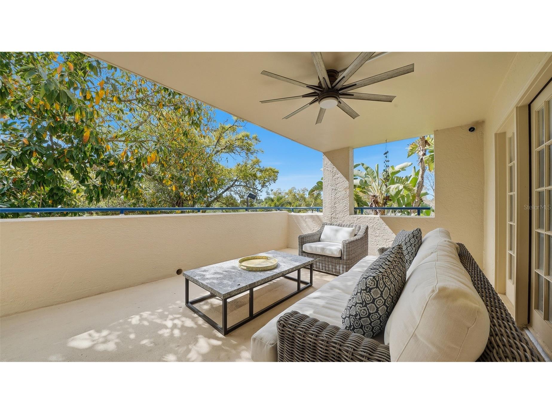 825 S Osprey Avenue #101 Sarasota FL 34236 - HUDSON BAYOU A4685410 image26