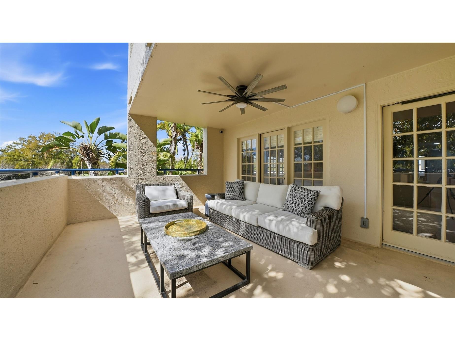 825 S Osprey Avenue #101 Sarasota FL 34236 - HUDSON BAYOU A4685410 image27