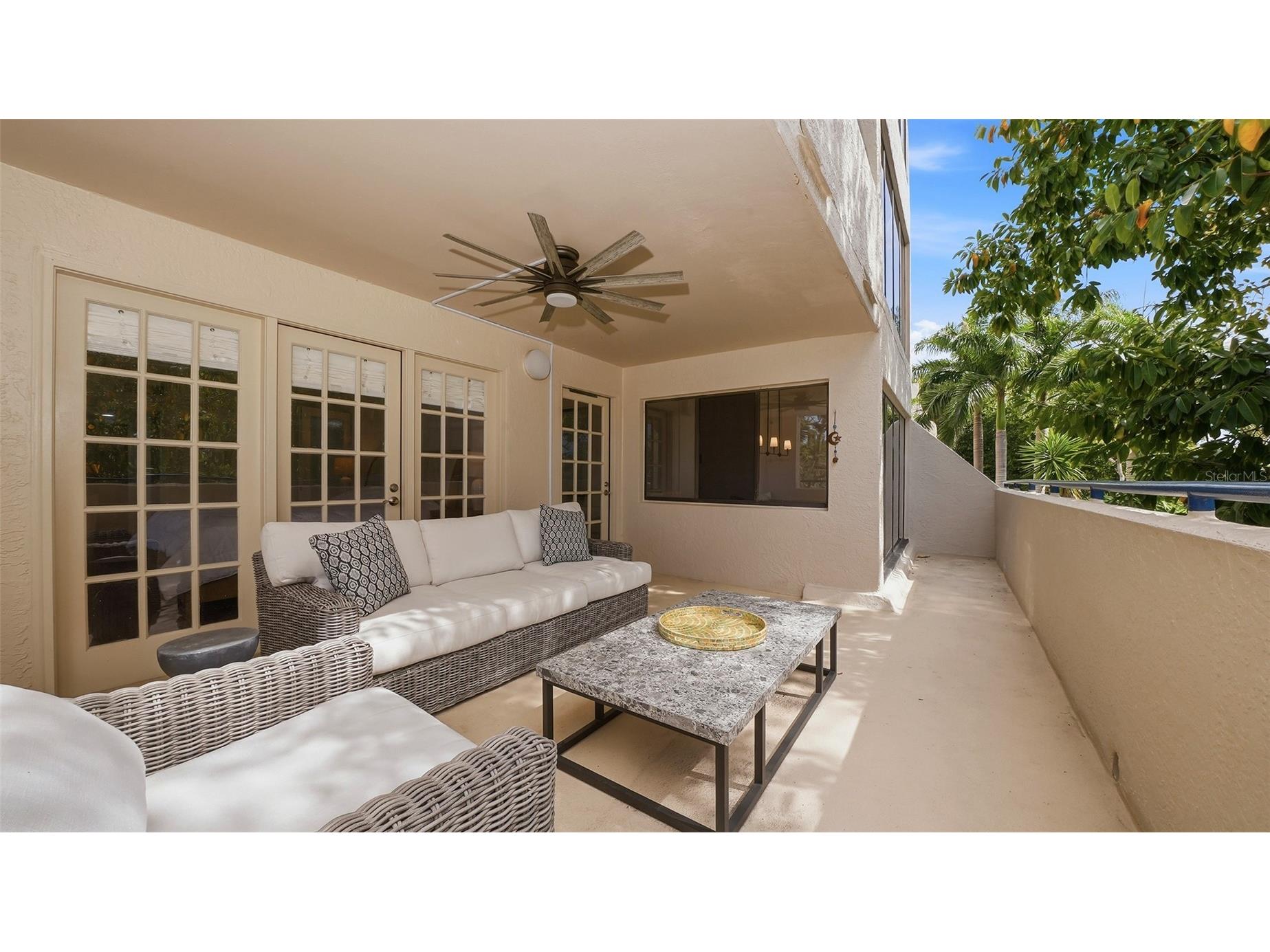 825 S Osprey Avenue #101 Sarasota FL 34236 - HUDSON BAYOU A4685410 image28