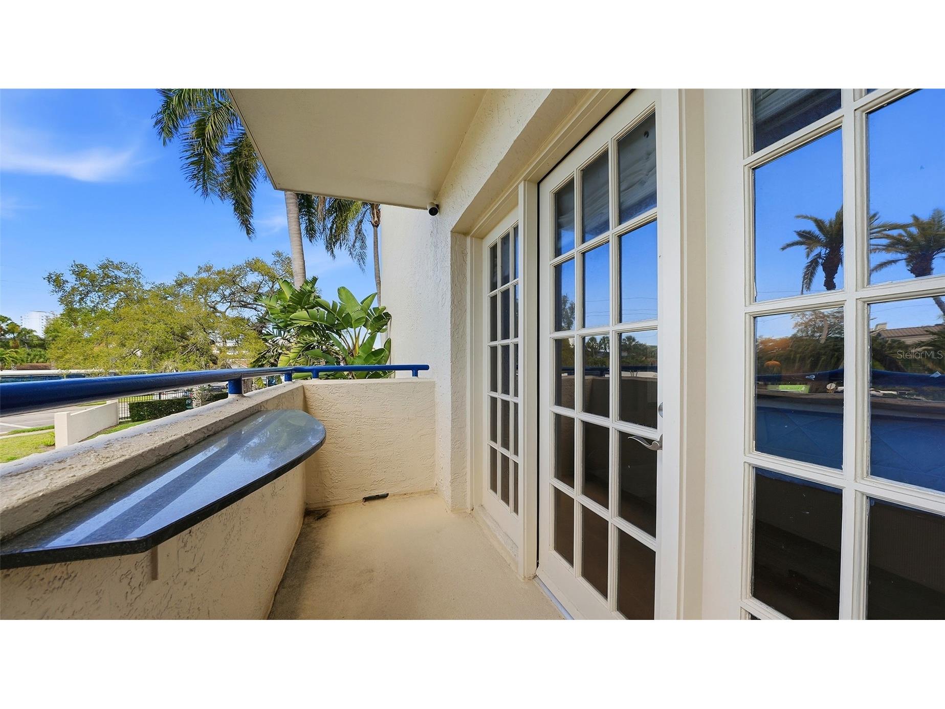 825 S Osprey Avenue #101 Sarasota FL 34236 - HUDSON BAYOU A4685410 image29