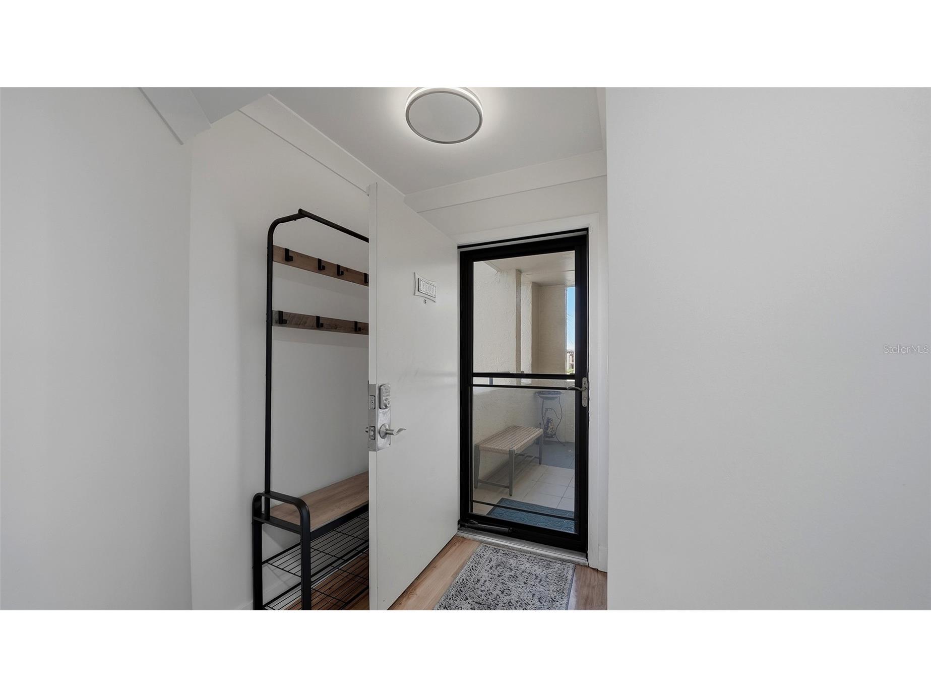 825 S Osprey Avenue #101 Sarasota FL 34236 - HUDSON BAYOU A4685410 image3