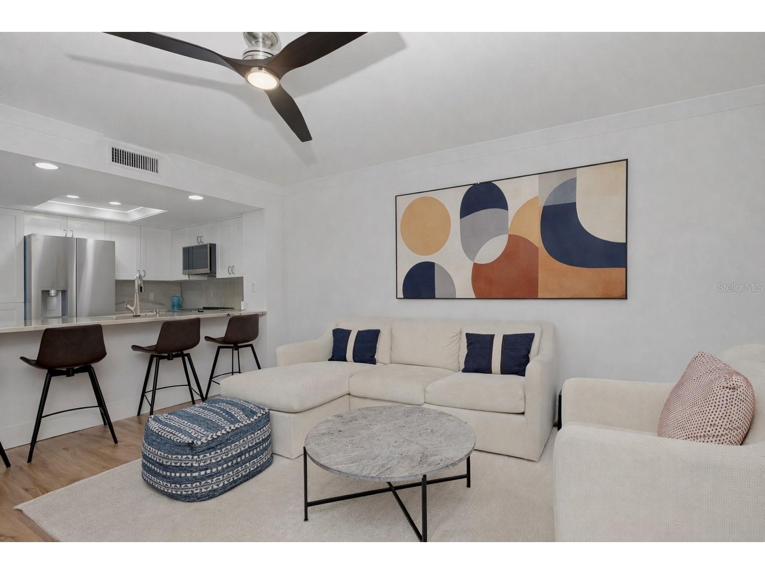 825 S Osprey Avenue #101 Sarasota FL 34236 - HUDSON BAYOU A4685410 image6