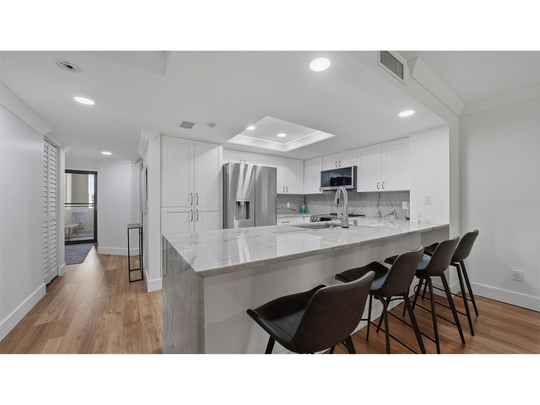 825 S Osprey Avenue #101 Sarasota FL 34236 - HUDSON BAYOU A4685410 image8