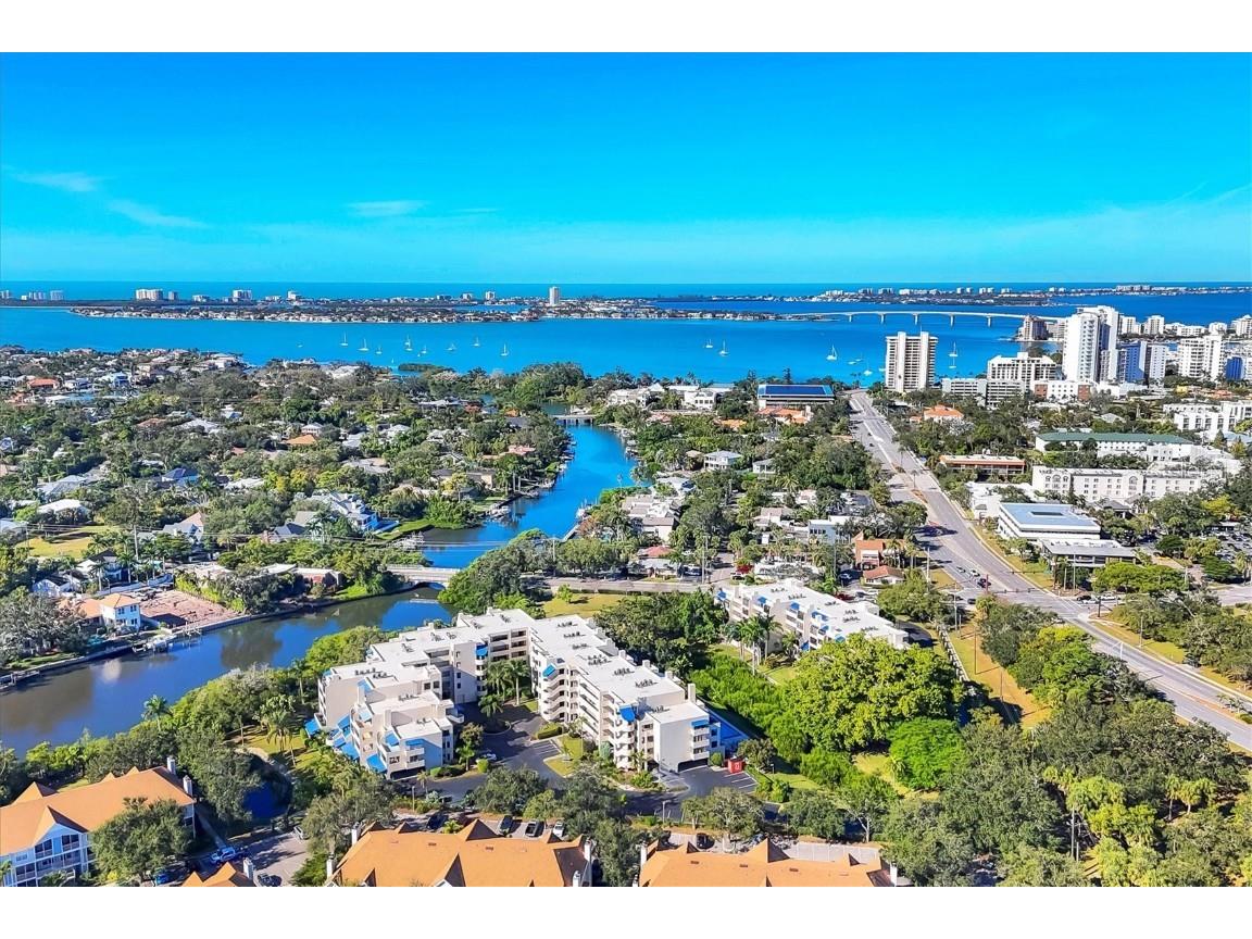 825 S Osprey Avenue #104 Sarasota FL 34236 A4671589 image1