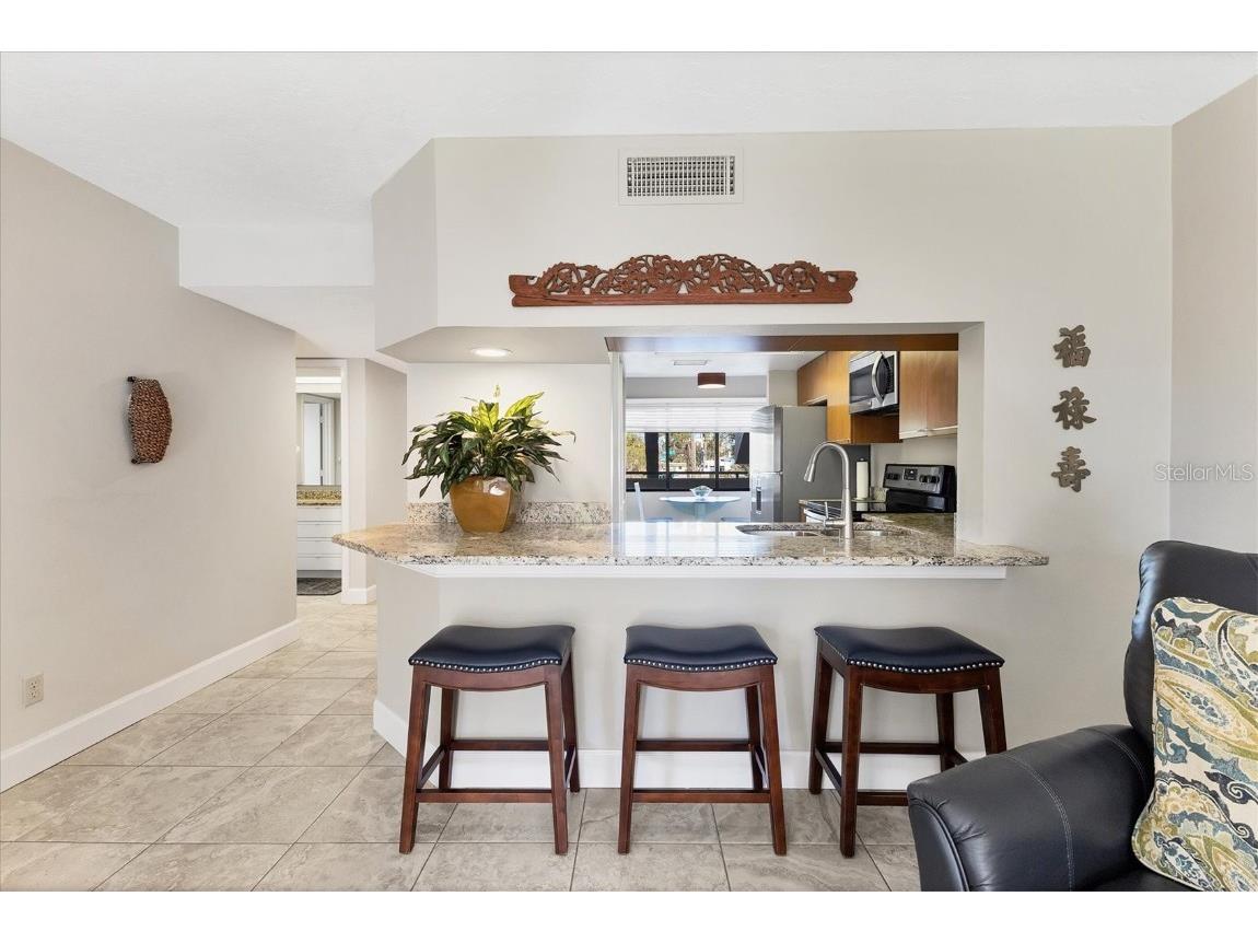 825 S Osprey Avenue #104 Sarasota FL 34236 A4671589 image10