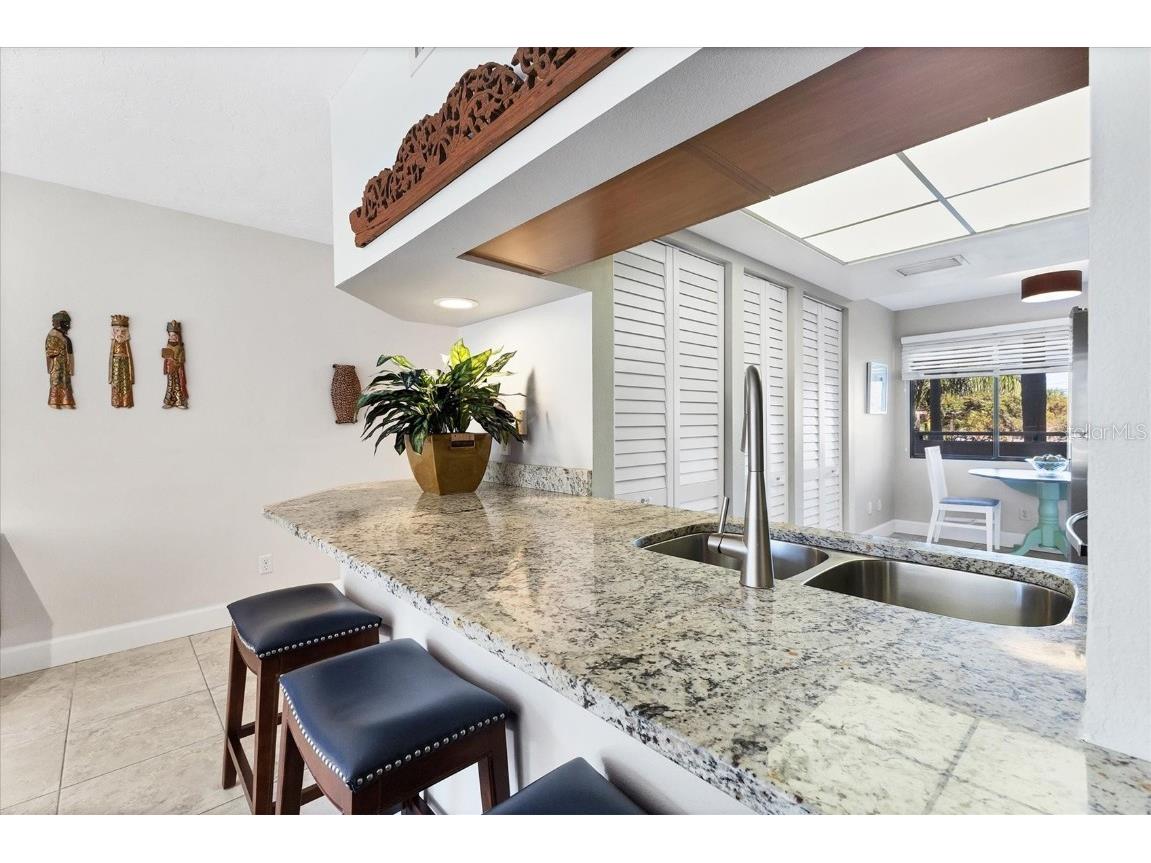 825 S Osprey Avenue #104 Sarasota FL 34236 A4671589 image11