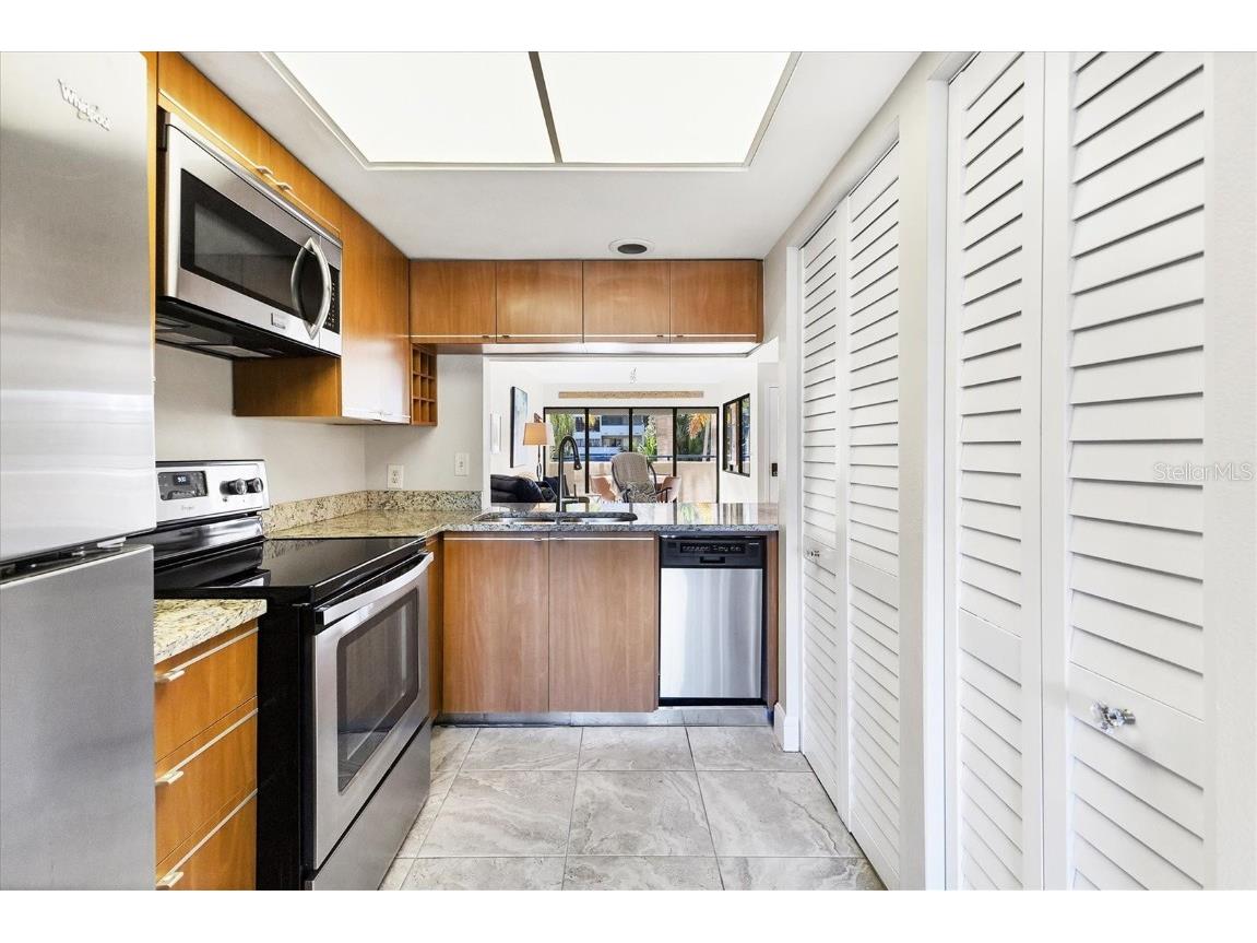 825 S Osprey Avenue #104 Sarasota FL 34236 A4671589 image13