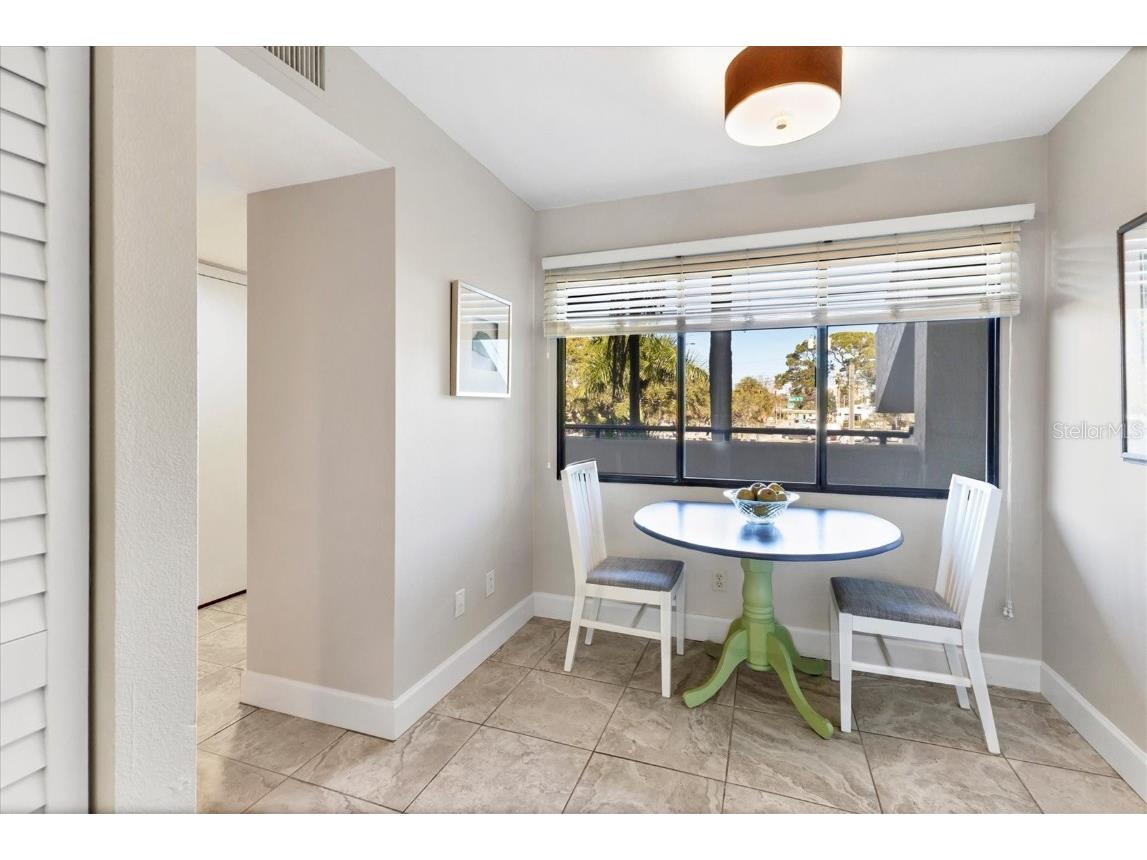 825 S Osprey Avenue #104 Sarasota FL 34236 A4671589 image15