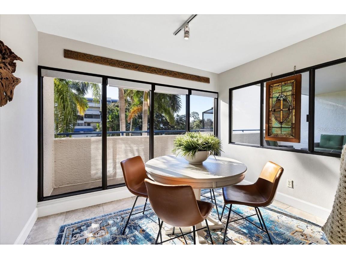 825 S Osprey Avenue #104 Sarasota FL 34236 A4671589 image16