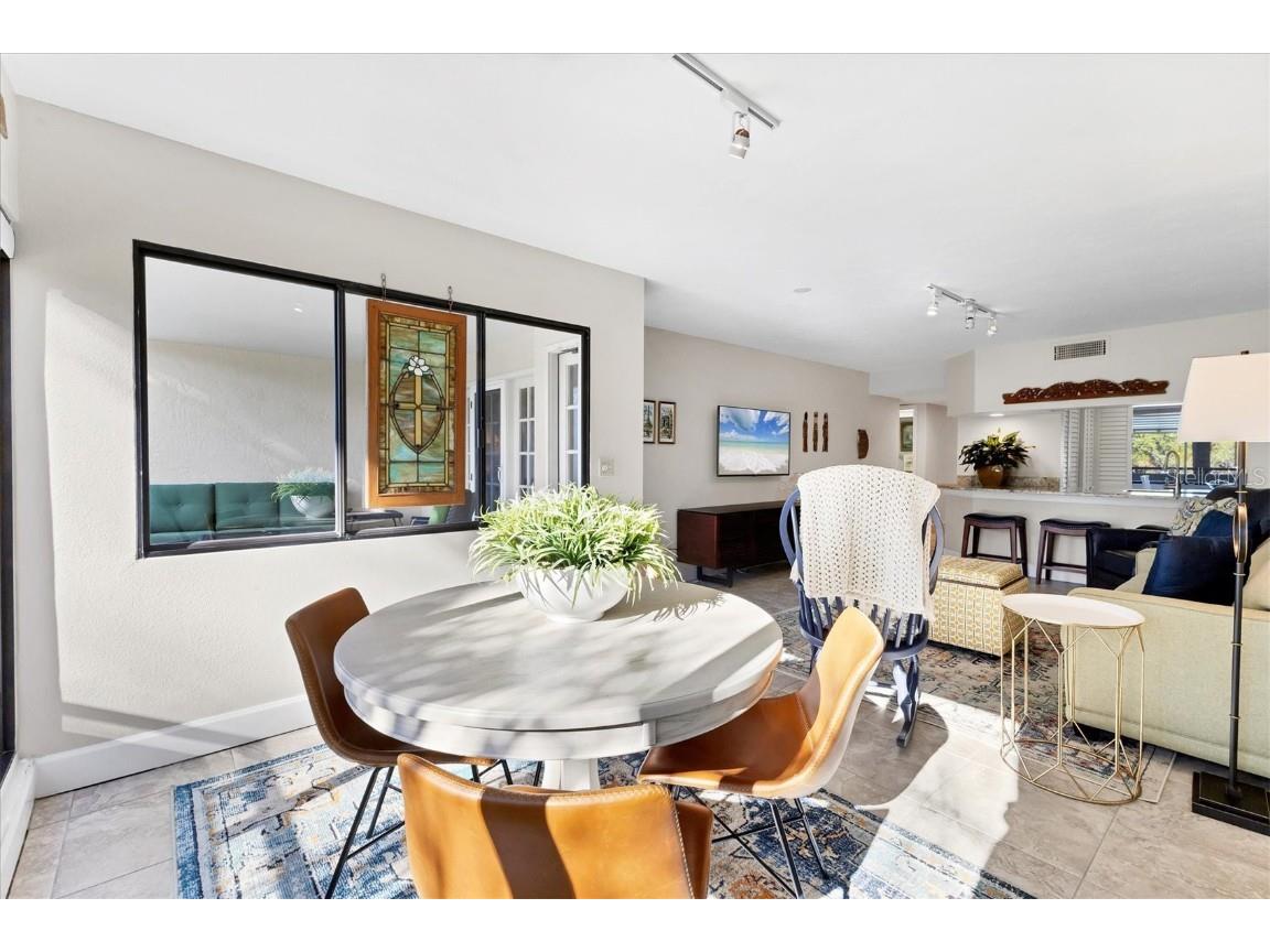 825 S Osprey Avenue #104 Sarasota FL 34236 A4671589 image17