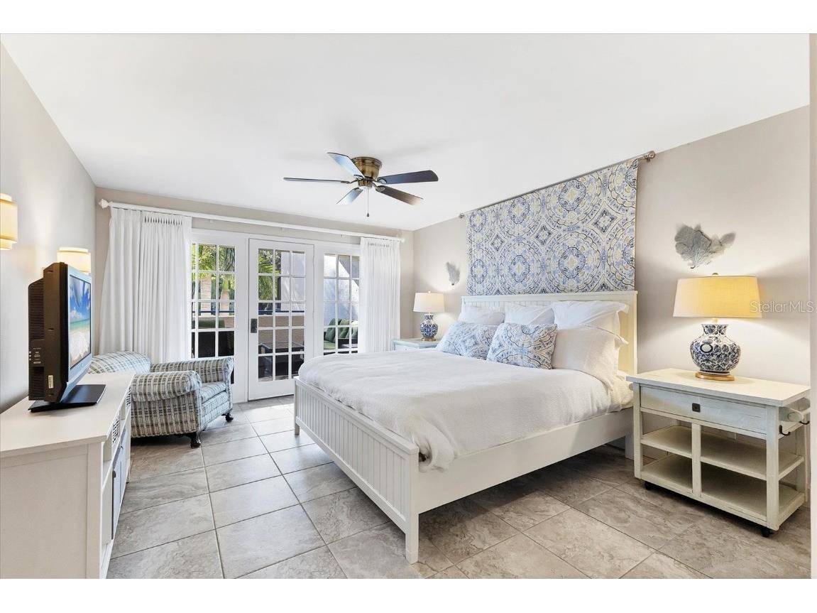 825 S Osprey Avenue #104 Sarasota FL 34236 A4671589 image18