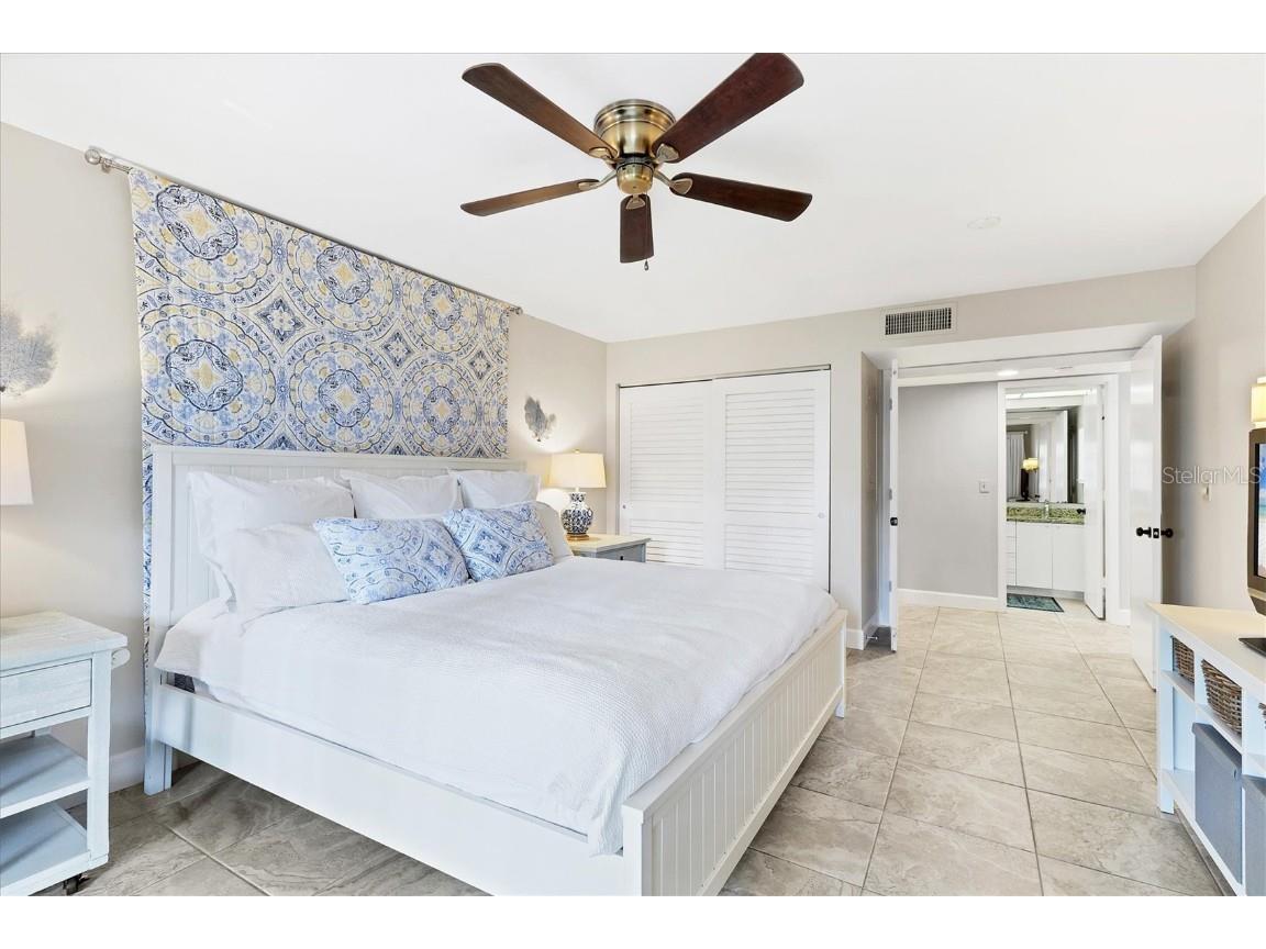 825 S Osprey Avenue #104 Sarasota FL 34236 A4671589 image19