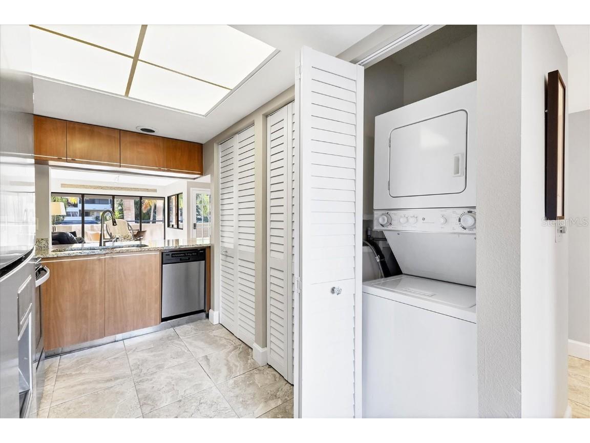 825 S Osprey Avenue #104 Sarasota FL 34236 A4671589 image21