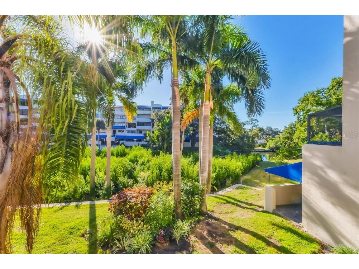 825 S Osprey Avenue #104 Sarasota FL 34236 A4671589 image22