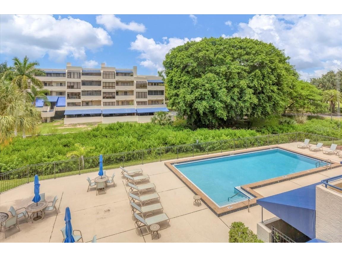 825 S Osprey Avenue #104 Sarasota FL 34236 A4671589 image23