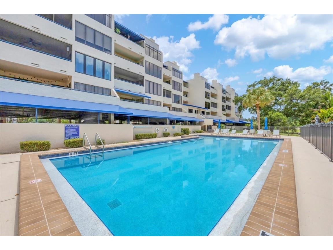 825 S Osprey Avenue #104 Sarasota FL 34236 A4671589 image24