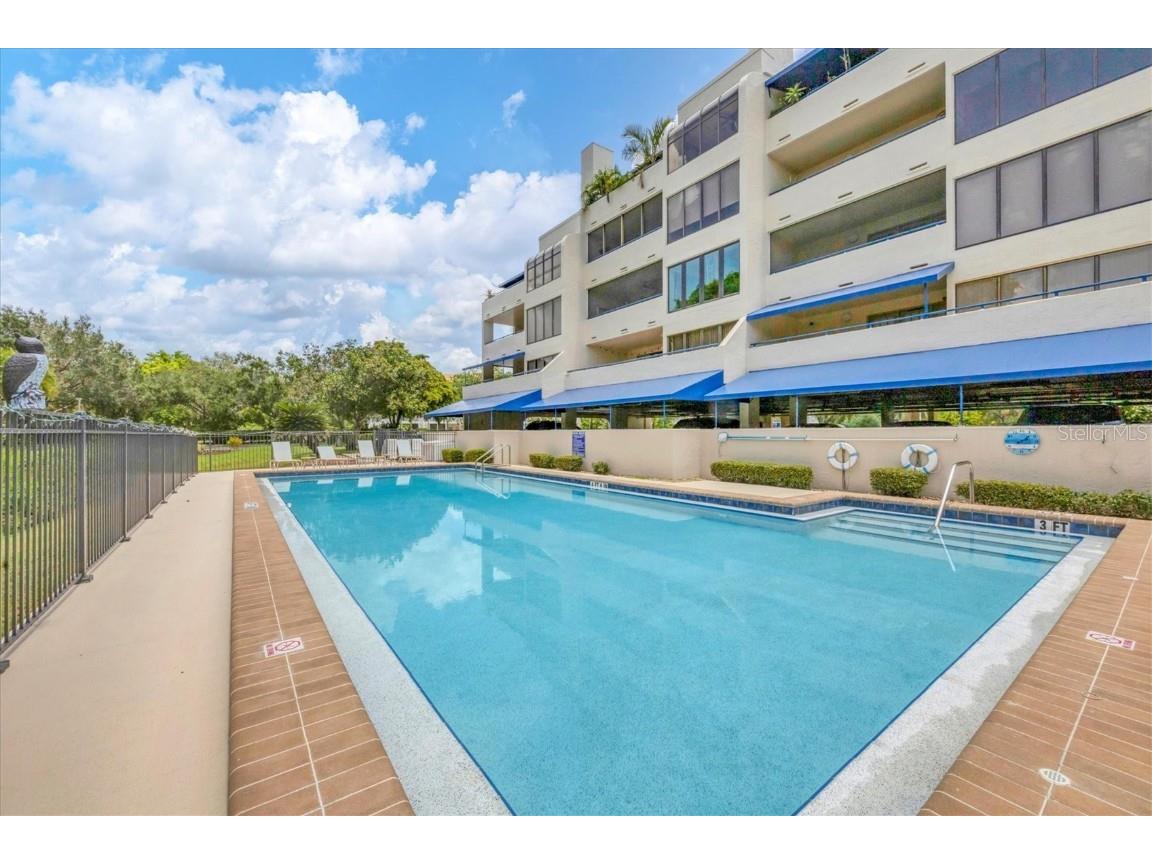 825 S Osprey Avenue #104 Sarasota FL 34236 A4671589 image25