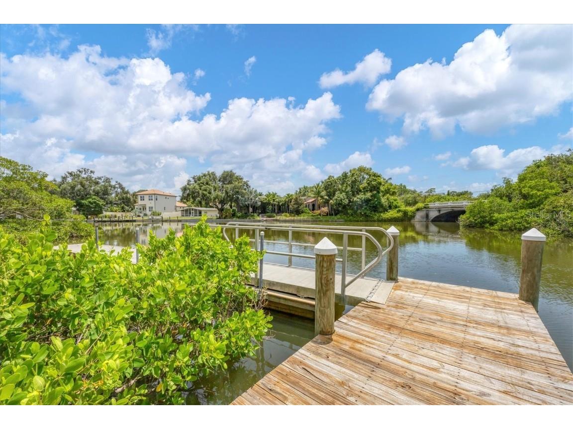 825 S Osprey Avenue #104 Sarasota FL 34236 A4671589 image27