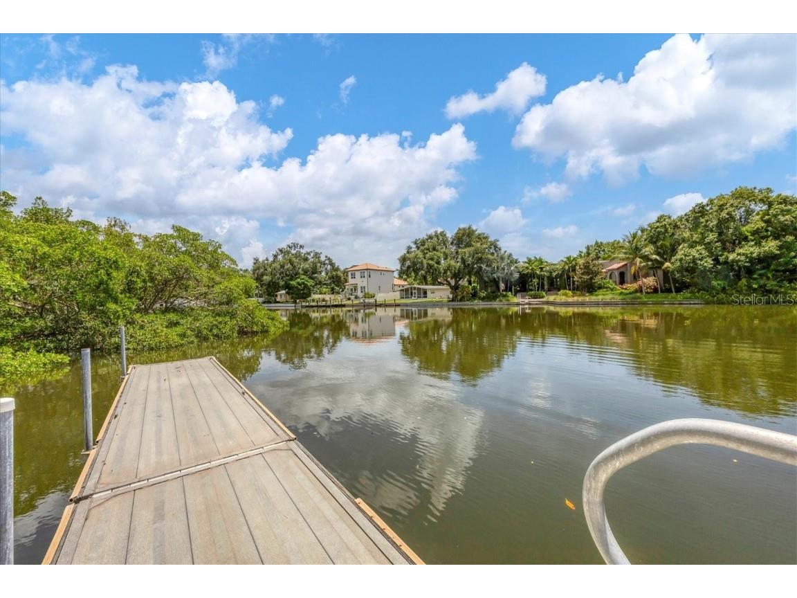 825 S Osprey Avenue #104 Sarasota FL 34236 A4671589 image28