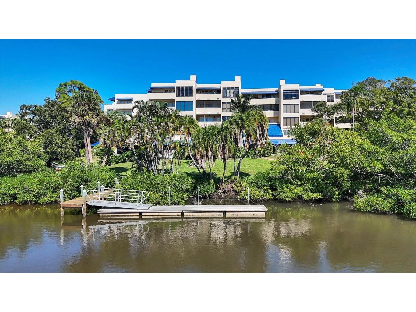 825 S Osprey Avenue #104 Sarasota FL 34236 A4671589 image29