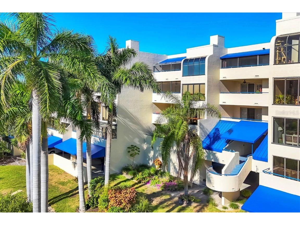 825 S Osprey Avenue #104 Sarasota FL 34236 A4671589 image30