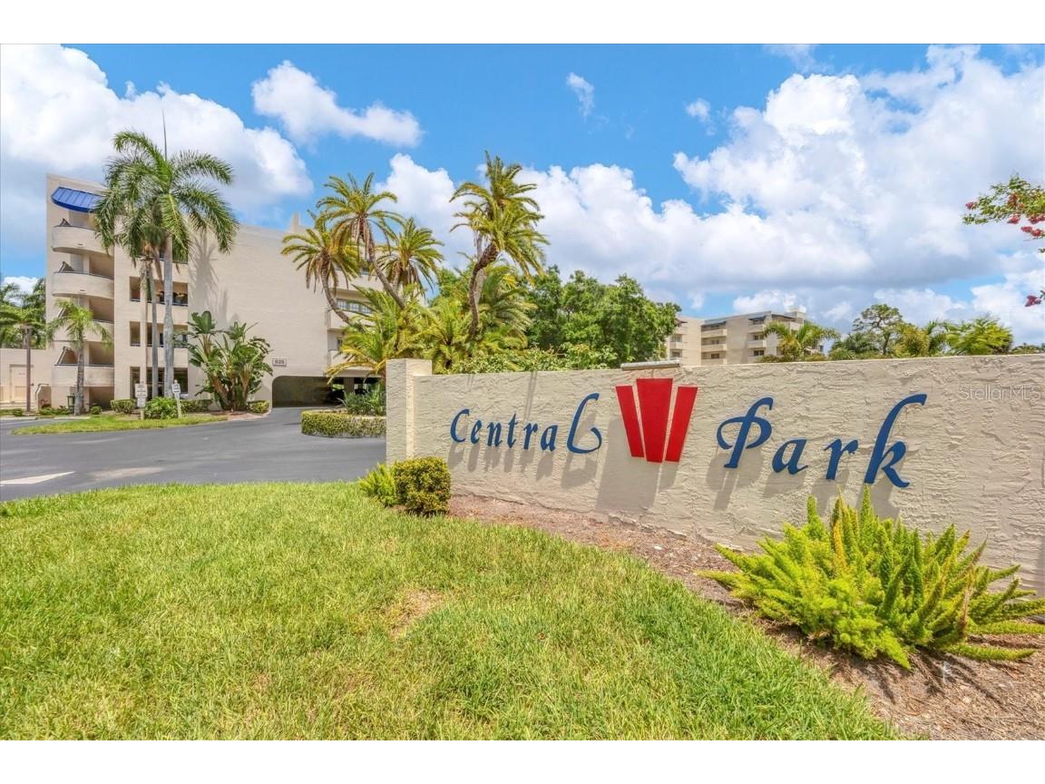 825 S Osprey Avenue #104 Sarasota FL 34236 A4671589 image31