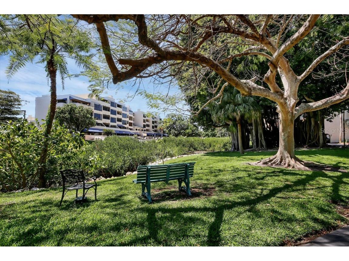 825 S Osprey Avenue #104 Sarasota FL 34236 A4671589 image32