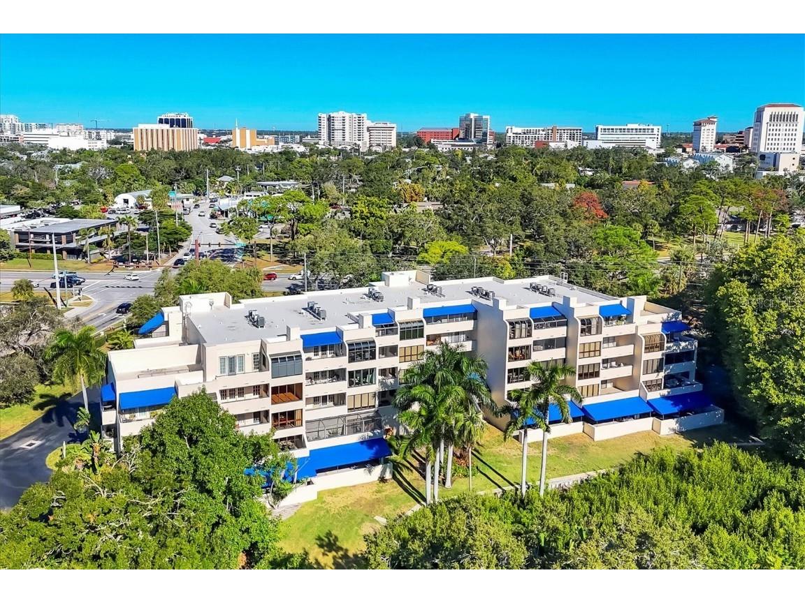 825 S Osprey Avenue #104 Sarasota FL 34236 A4671589 image33