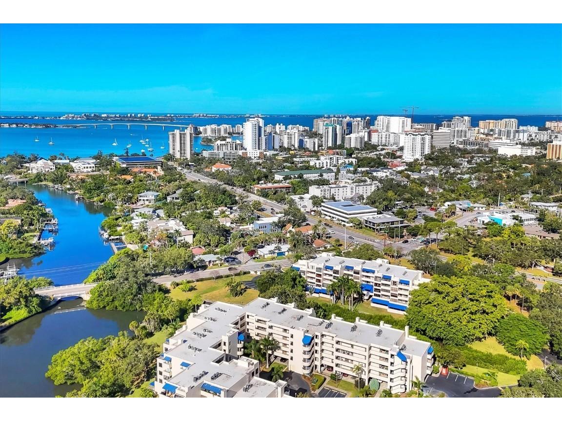 825 S Osprey Avenue #104 Sarasota FL 34236 A4671589 image35