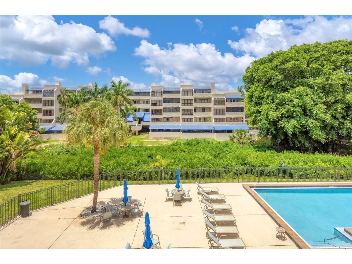 825 S Osprey Avenue #104 Sarasota FL 34236 A4671589 image36