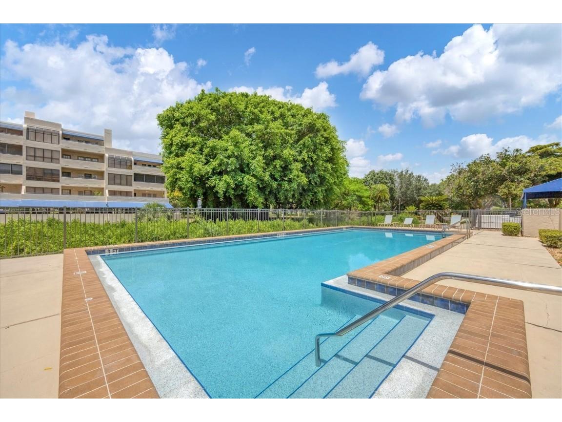 825 S Osprey Avenue #104 Sarasota FL 34236 A4671589 image37