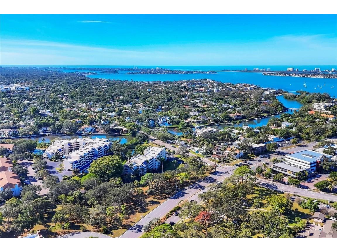 825 S Osprey Avenue #104 Sarasota FL 34236 A4671589 image39