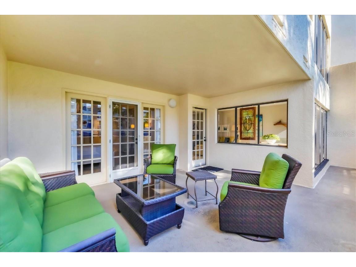 825 S Osprey Avenue #104 Sarasota FL 34236 A4671589 image4