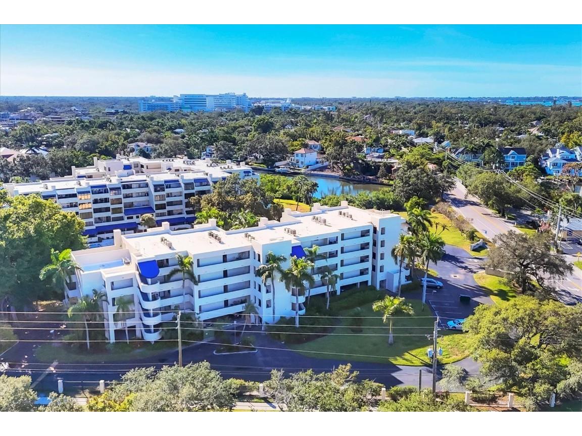 825 S Osprey Avenue #104 Sarasota FL 34236 A4671589 image40