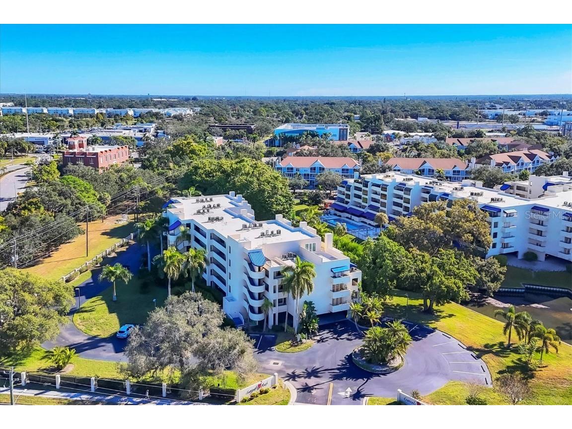 825 S Osprey Avenue #104 Sarasota FL 34236 A4671589 image41