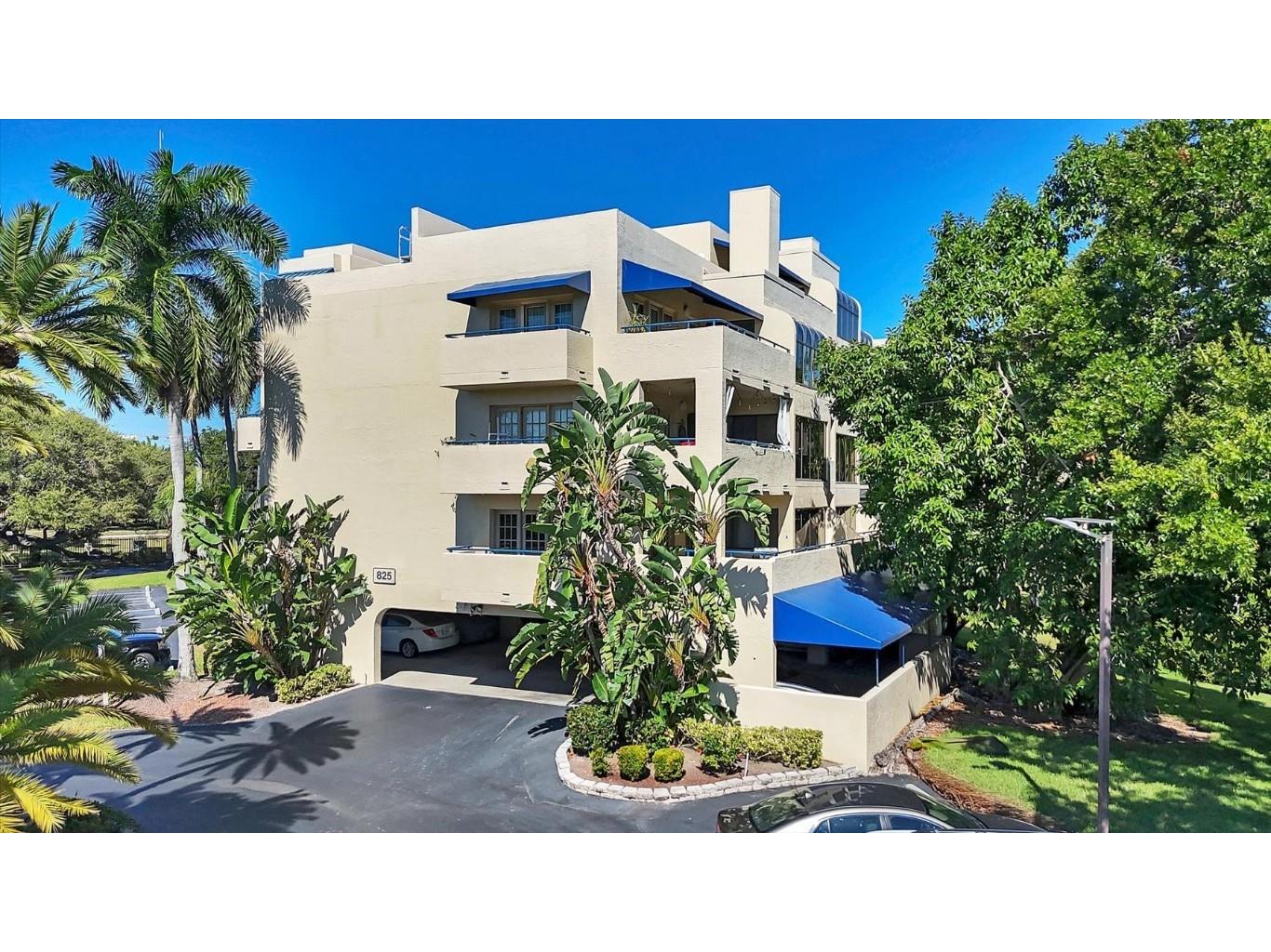825 S Osprey Avenue #104 Sarasota FL 34236 A4671589 image42