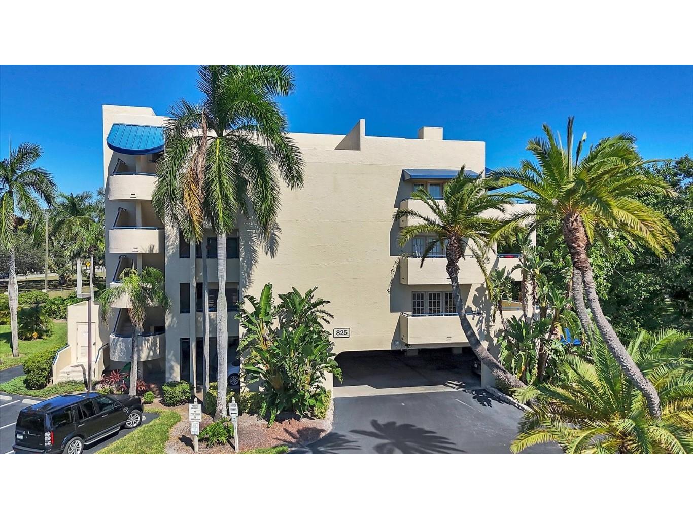 825 S Osprey Avenue #104 Sarasota FL 34236 A4671589 image43