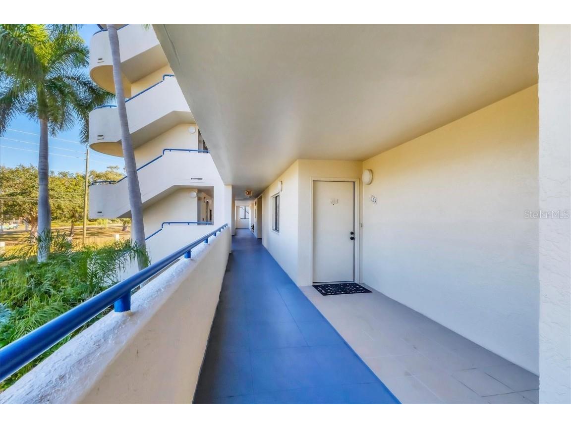 825 S Osprey Avenue #104 Sarasota FL 34236 A4671589 image44