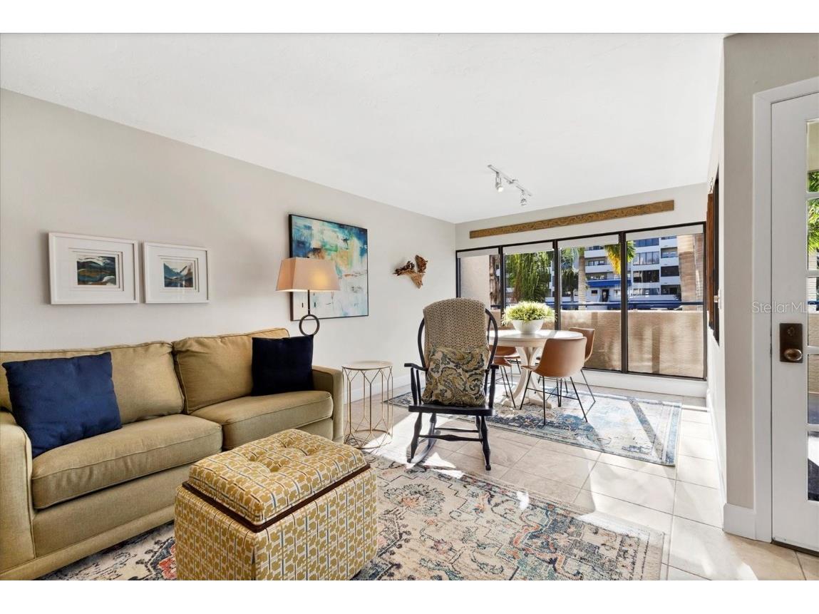 825 S Osprey Avenue #104 Sarasota FL 34236 A4671589 image7