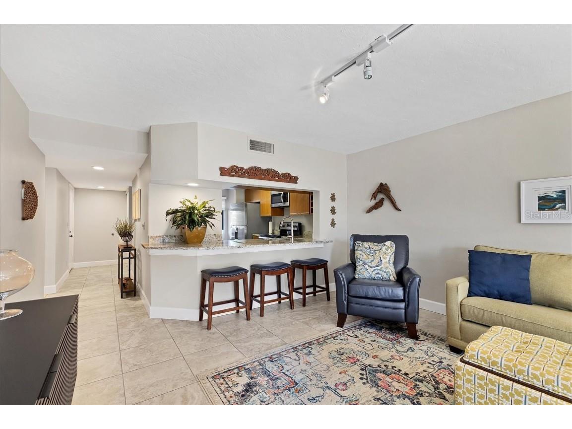 825 S Osprey Avenue #104 Sarasota FL 34236 A4671589 image9