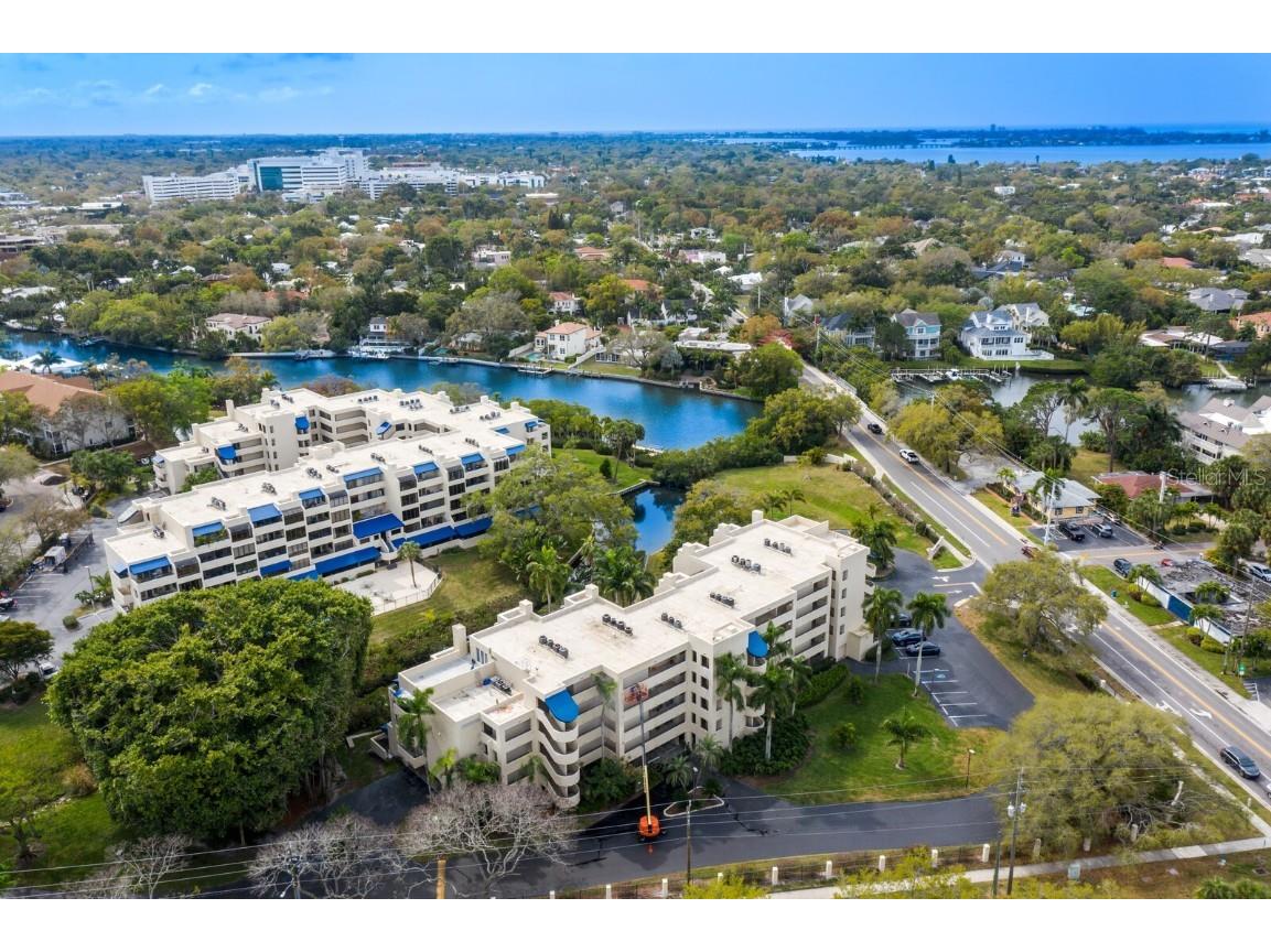 825 S Osprey Avenue #303 Sarasota FL 34236 A4600894 image1