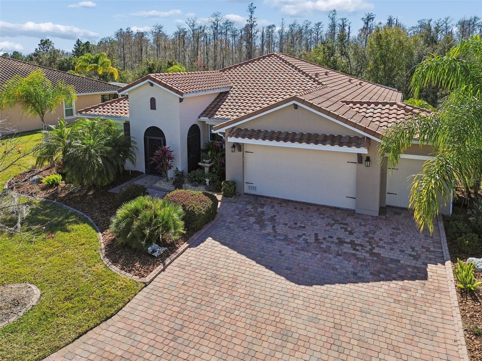 825 San Raphael St Poinciana FL 34759 S5143233 image1