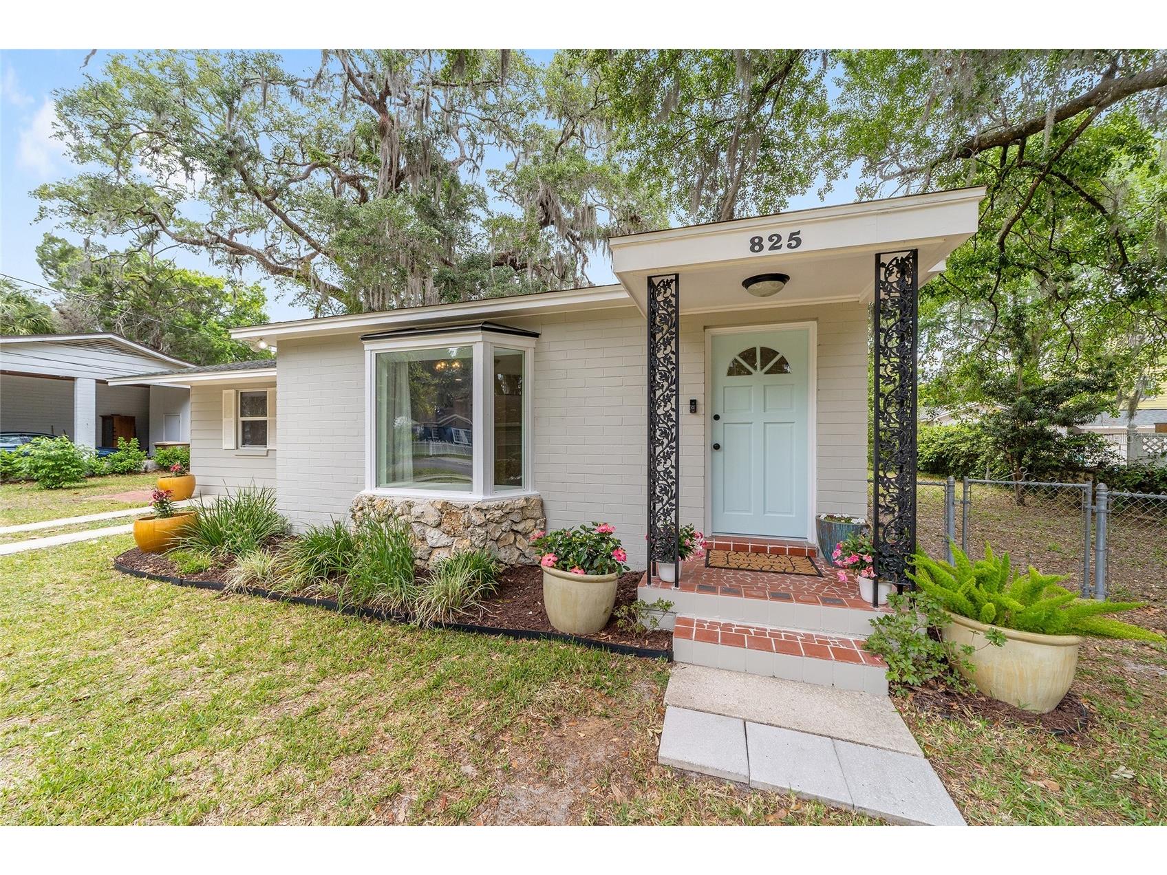 825 SE 13th Street Ocala FL 34471 OM723152 image1
