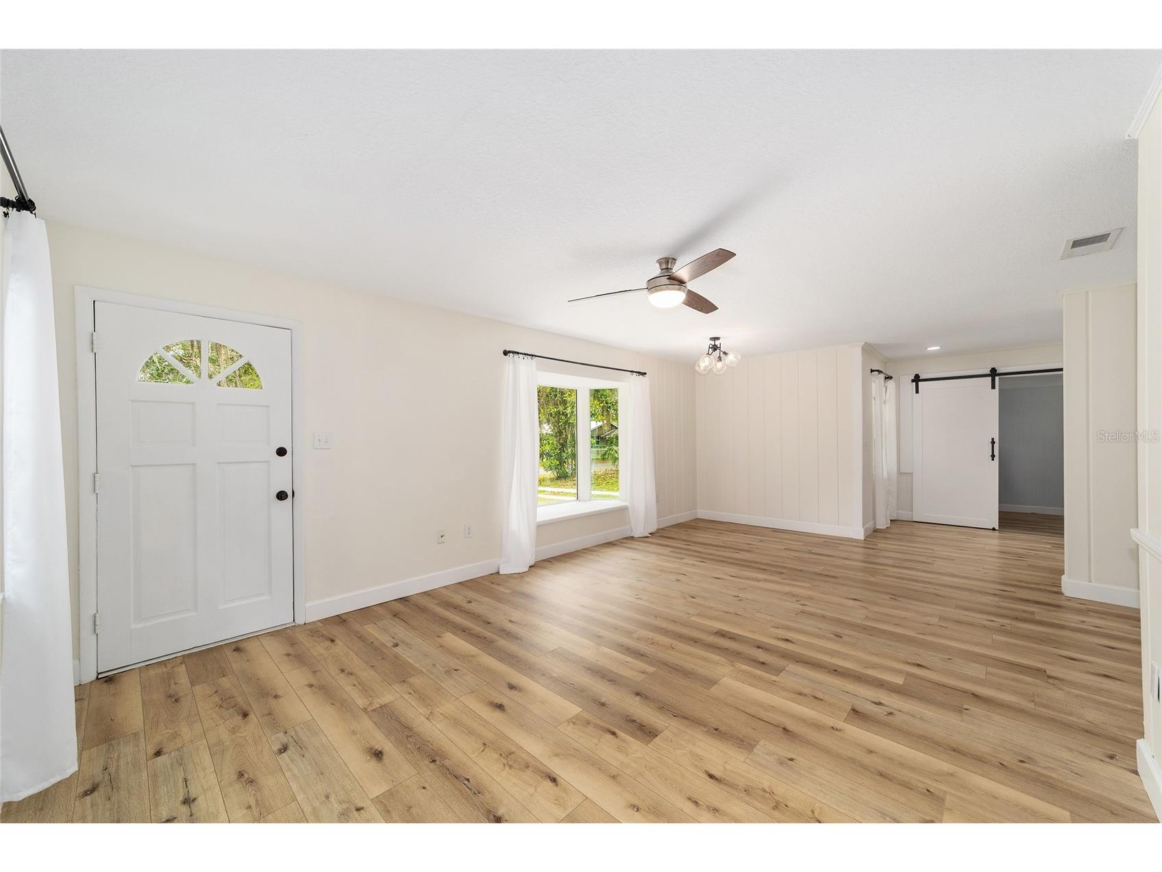 825 SE 13th Street Ocala FL 34471 OM723152 image10