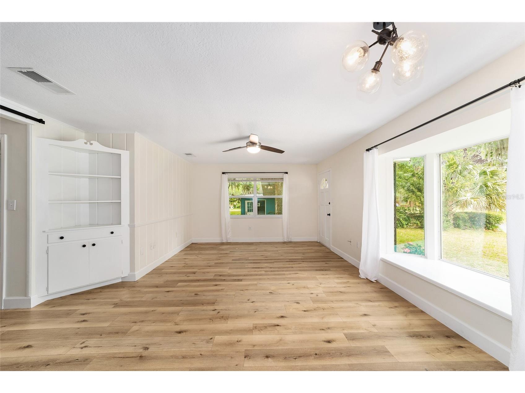 825 SE 13th Street Ocala FL 34471 OM723152 image11