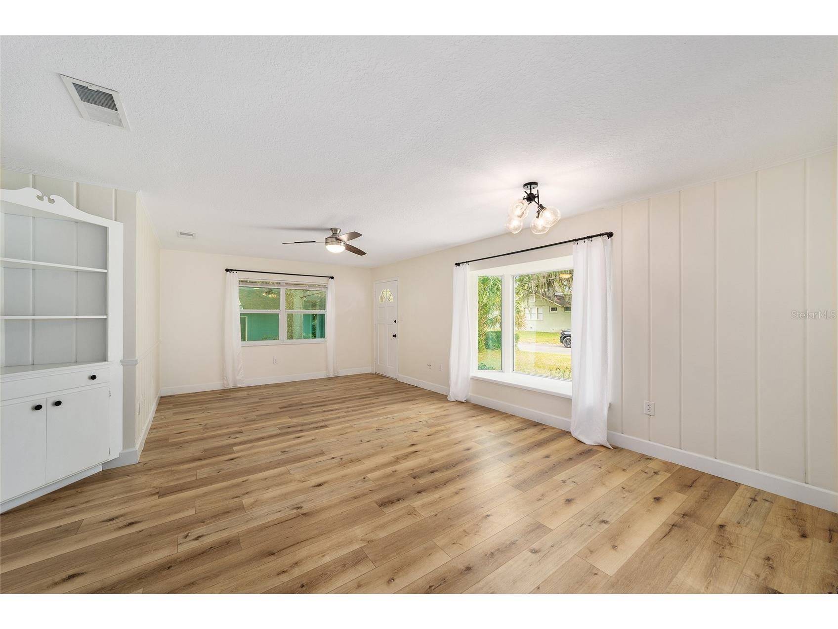 825 SE 13th Street Ocala FL 34471 OM723152 image12