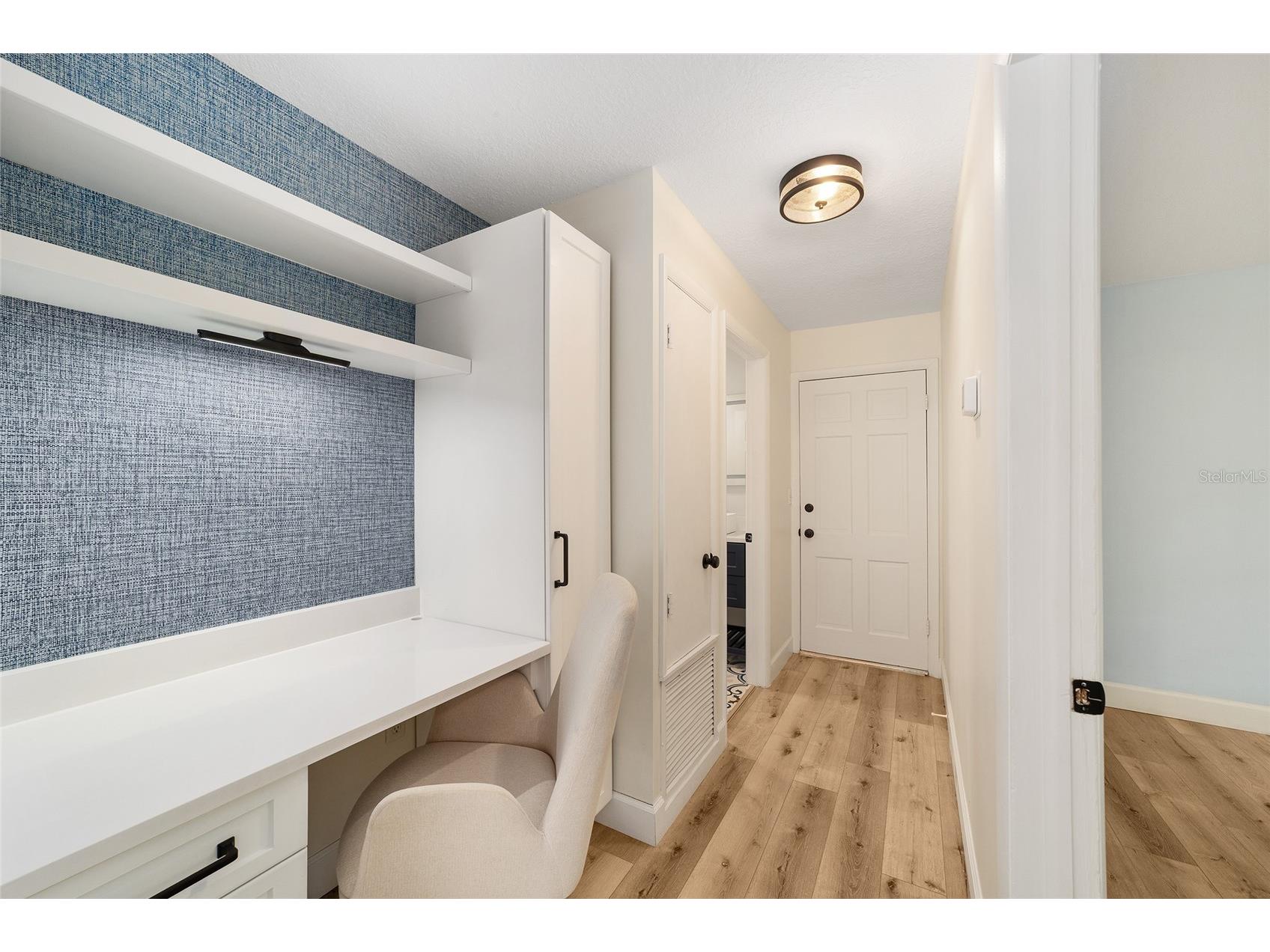 825 SE 13th Street Ocala FL 34471 OM723152 image15