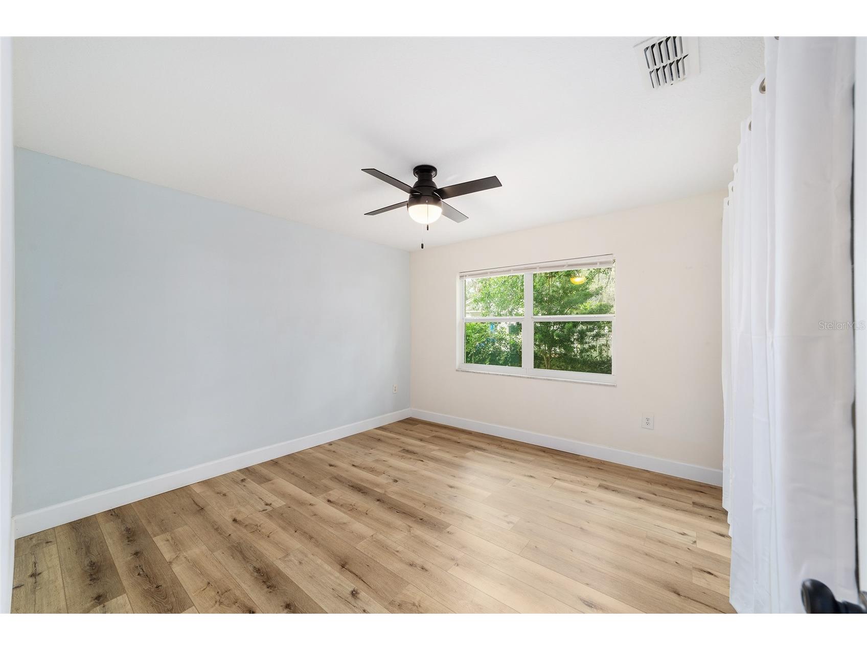 825 SE 13th Street Ocala FL 34471 OM723152 image16