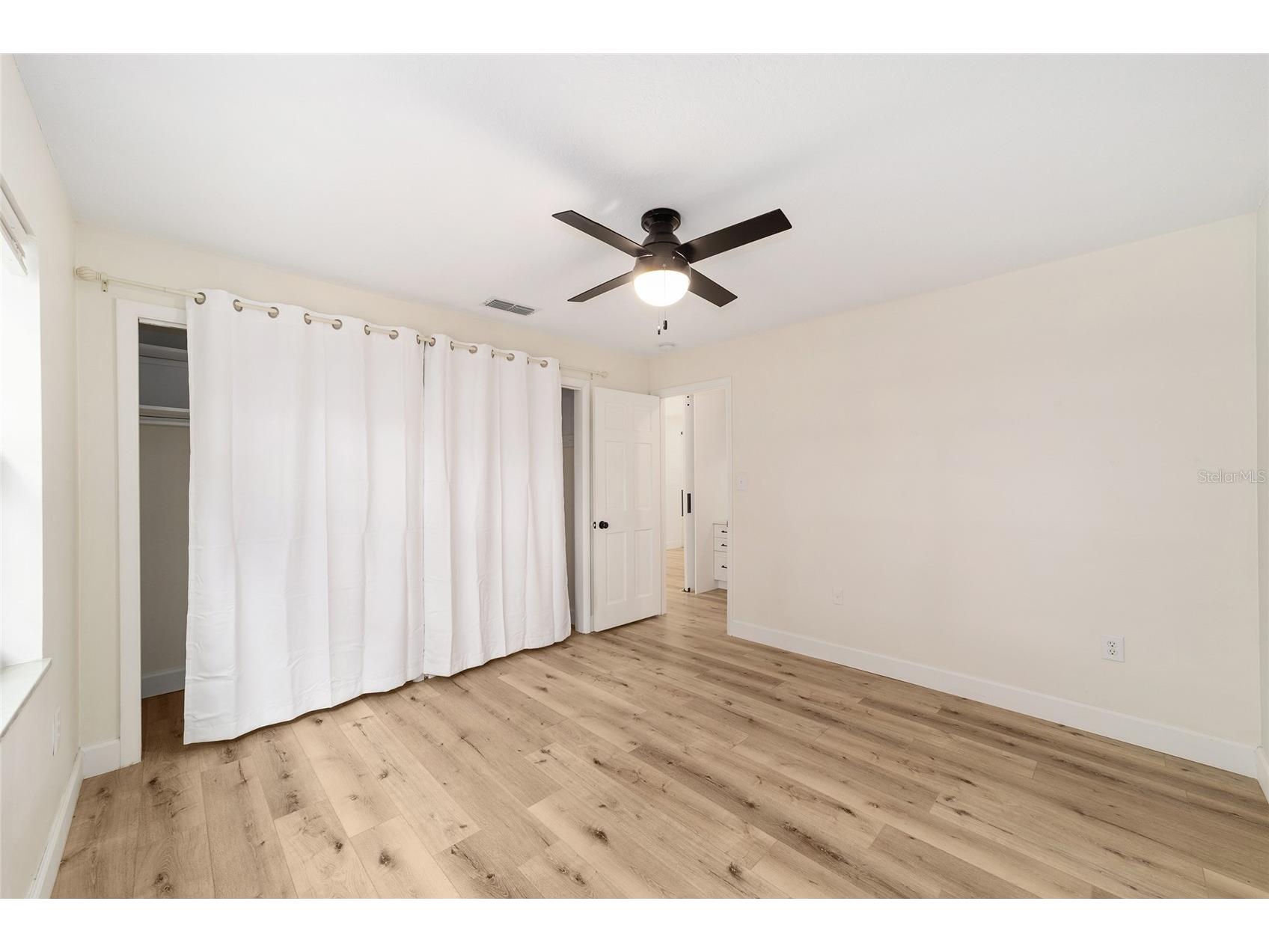 825 SE 13th Street Ocala FL 34471 OM723152 image17