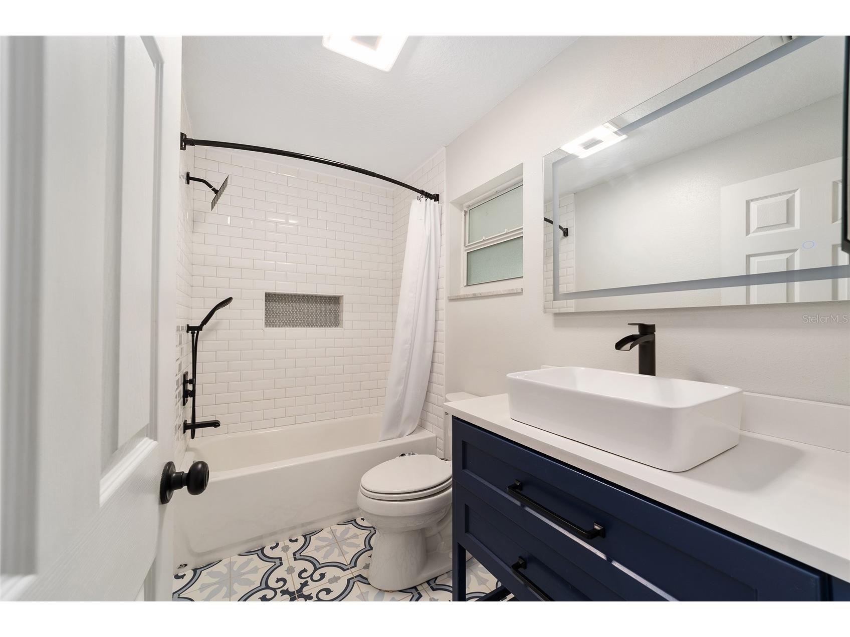 825 SE 13th Street Ocala FL 34471 OM723152 image18